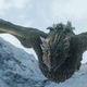 Image for article titled Game Of Thrones prequel Tales Of Dunk And Egg reportedly in early development